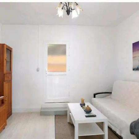 Ferienhaus Casa Luisa