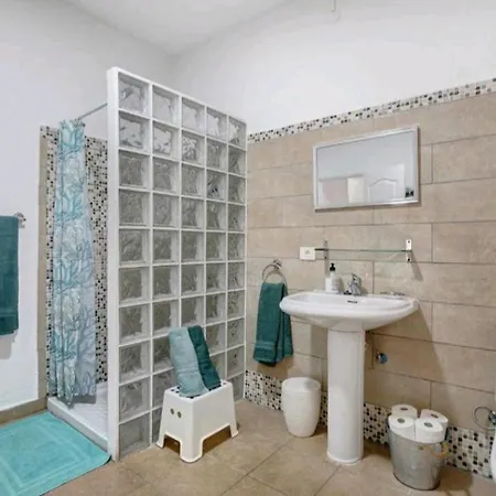 Casa Luisa Ferienhaus Icod De Los Vinos