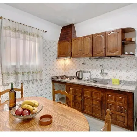 Casa Luisa
