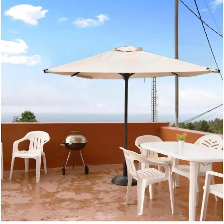 Casa Luisa