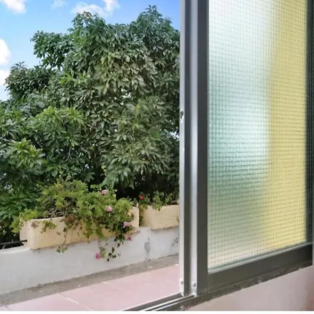 Holiday home Casa Luisa *